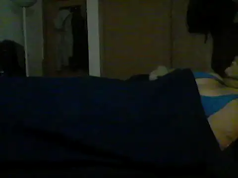 Silencio26 Live XXX-chat