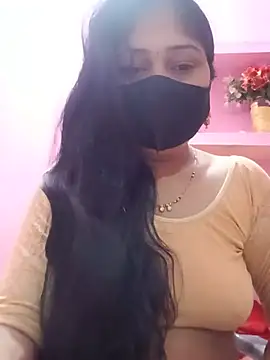Chat +18 de Beauty-wife ao vivo