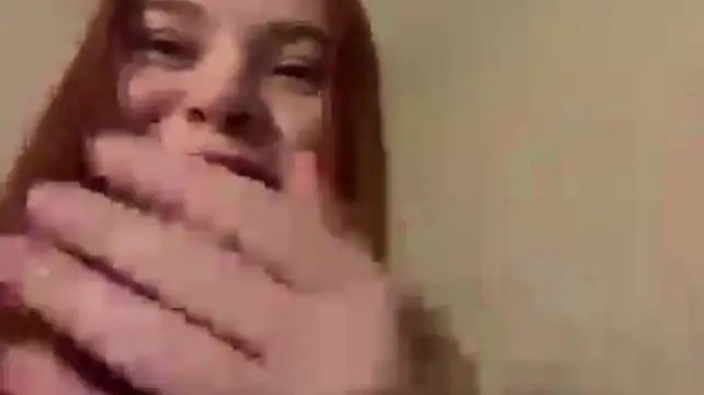 Chat +18 de ShawnaStratman ao vivo