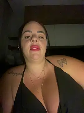 Chat +18 de Kiara_Knightz ao vivo