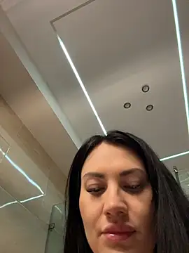 Wet__Bunny's Live XXX Chat