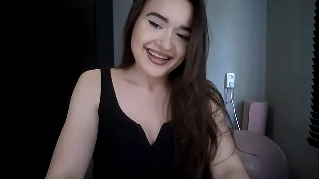Chat XXX en directo de avajade