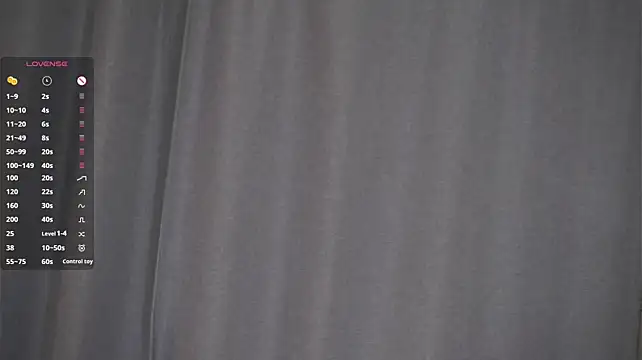 WilmaViesca - 💖squirting💖