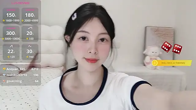 Anna-2005
