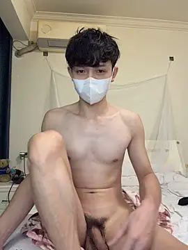 XXX chat uživo modela llkiki