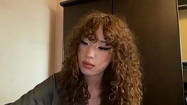 KamalaCoit - All my hot, sexy content <3