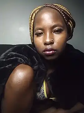 Petite_lilmama