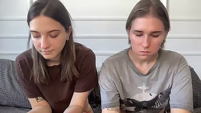 yoursweettreats: вебкам-шоу
