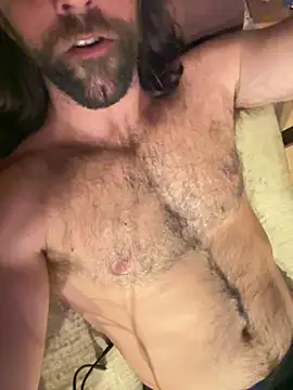 TeddyBearXX Live XXX-Chat