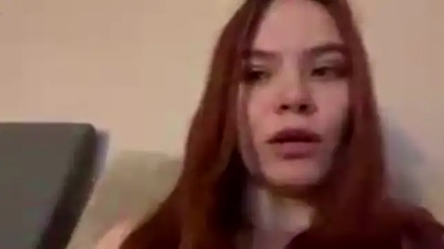 Chat +18 de ShawnaStratman ao vivo