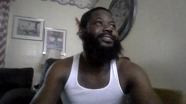 Lkmt369 Webcam show