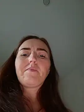 Živý XXX chat MilaMature