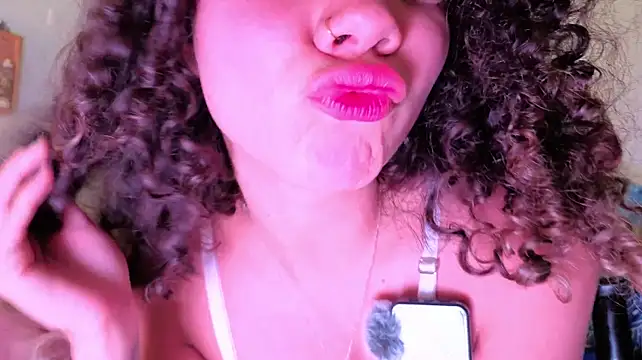 Celeste_Latina19 - FULL NAKED🥵🍆🔥