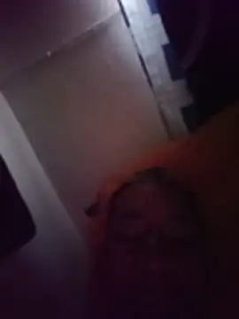 Elmono__1's Webcam Show