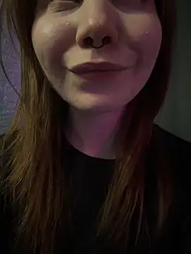SlavicCandy Chat XXX live