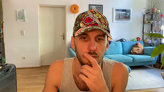 leonmortis666 webkamerás műsora