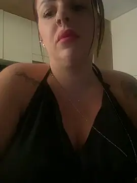 Kiara_Knightz Live XXX Chat