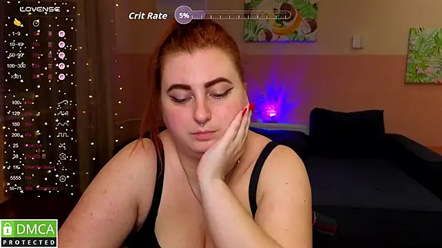 Chat XXX en directo de Alicia_love00