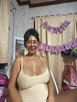 Sweetieme - @spoil my pussy&moan yr name on my Bday
