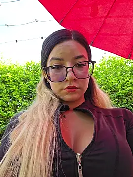 Pretty_roxxyy - Fuck pussy in toilet 🍆🥵 all naked