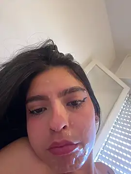 Fer_dilann - Cum
