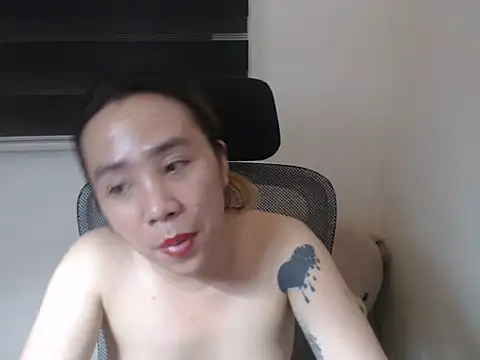 trans_69_ live XXX chat
