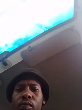 wemaybe's Live XXX Chat