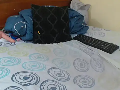 Raven_vixen - blowjob
