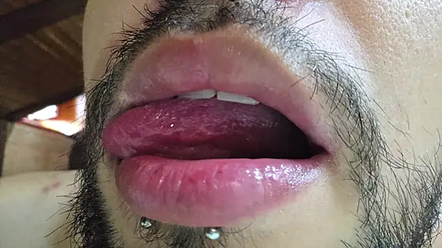 CRATOS69 Chat XXX live
