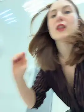 Živý XXX chat Dina_Tease
