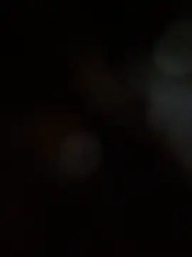 Živý XXX chat Savonani