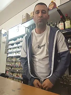Jekitojj 라이브 XXX 채팅