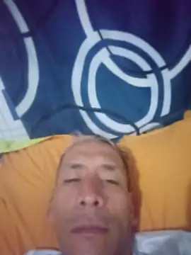 Elmono__1 Chat XXX in diretta