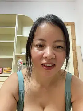 Huanhuan0188