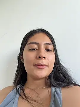 Sophie__Foxxx - M