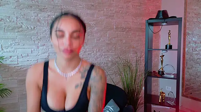 MissSiennaa - lets make it creammyyyy