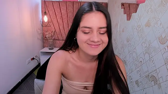 Zoe__Taylor__ - 🍒SHOW BOOBS+OIL ON MY BOOBS🍒