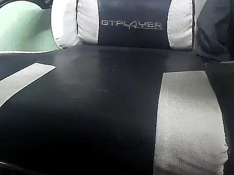 Precumking1 라이브 XXX 채팅