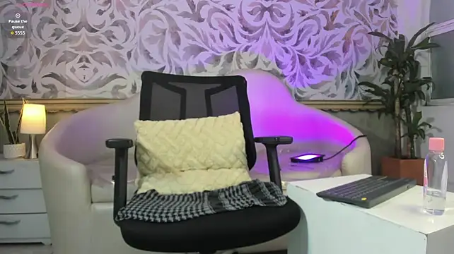 bear_mao_ Live XXX-chat