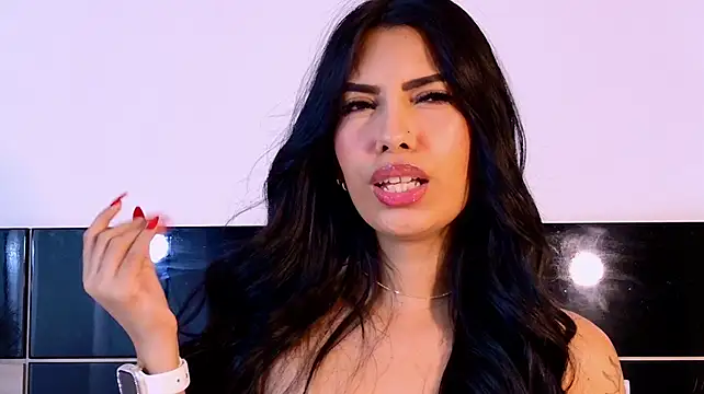 Chat XXX ao vivo de AlissonRossi