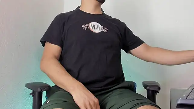 Živý XXX chat Kael_cassian