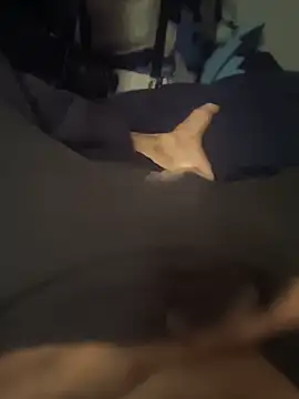 MrMighty0ne Live XXX-Chat