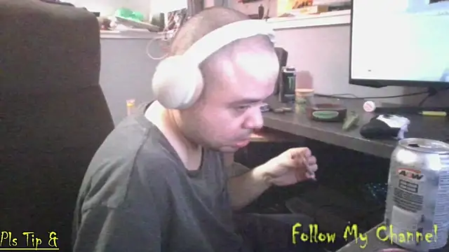 Nb1979 live XXX chat
