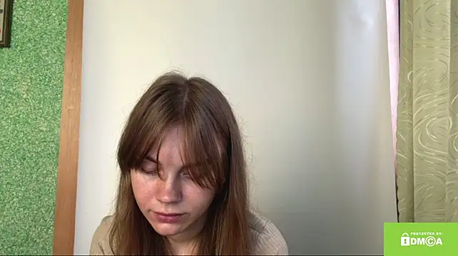 Živý XXX chat SunnyStrike