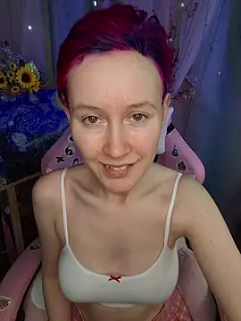 Fuzzy_Unicorn
