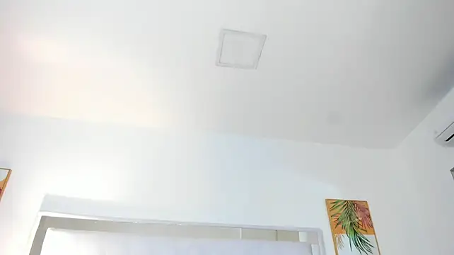 Chat XXX Live Isla_Scott