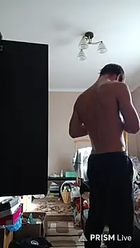 Samuel000000 Live XXX Chat