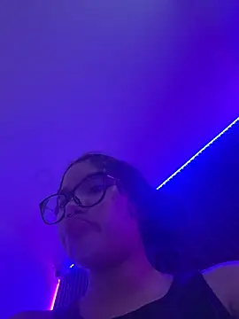 Bunny-firee - Flash ass👀🍑