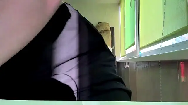 KariStpeters - video of how a stranger fucks me