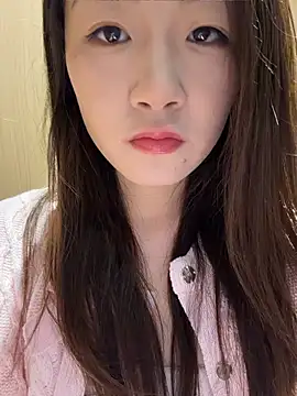 Zhenzhu443 - 脱掉内衣